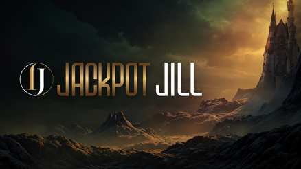 jackpot jill Gameplay